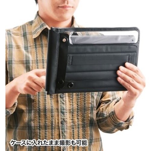 d`XQV|PPU@PODP^@^ubgP[Xi