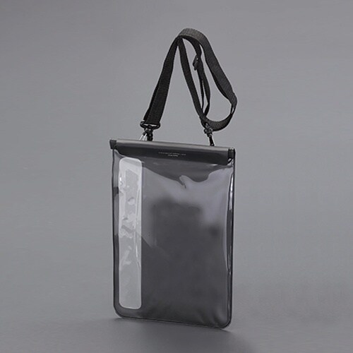 d`XQV|PPU@PODP^@^ubgP[Xi