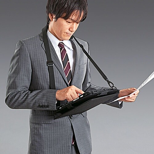 d`XQV|PQP@PR^@^ubgP[X