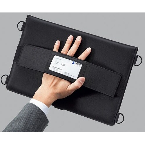 d`XQV|PQP@PR^@^ubgP[X