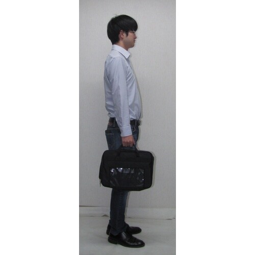 d`XQV`f|QPQ@RTO@VOQTO