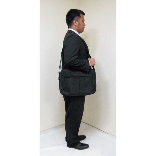 d`XQV`f|TQ@SOOQWO@VO@