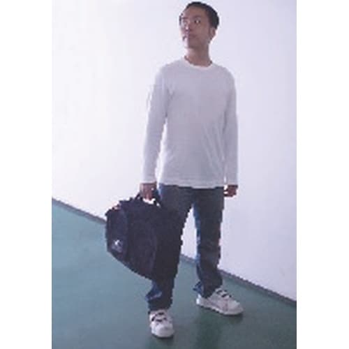 d`XQVbd|RQb@SRQQVXPOQ