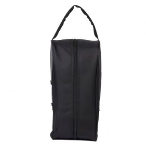 d`XQVbj|TP@PTTPRORQT^