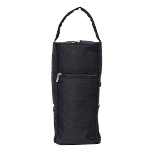 d`XQVbj|TP@PTTPRORQT^