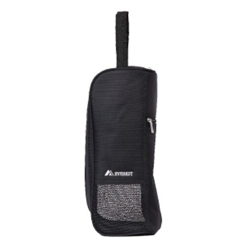 d`XQVbj|TP@PTTPRORQT^