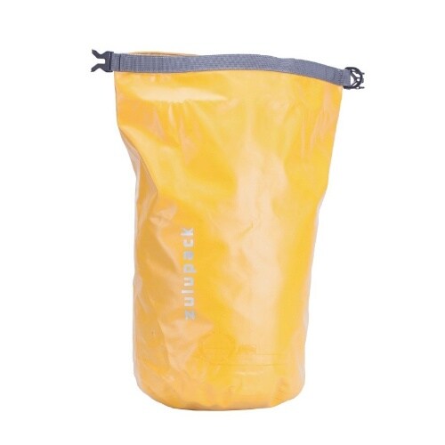 d`XQVf`|PPU@ӂQTOROO^PT