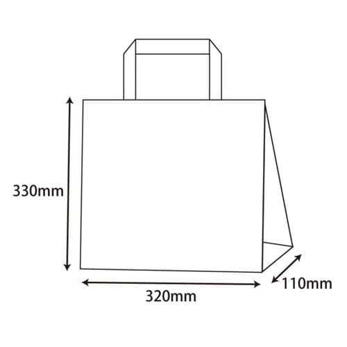 d`XQVra|P@RQOPPORRO@s