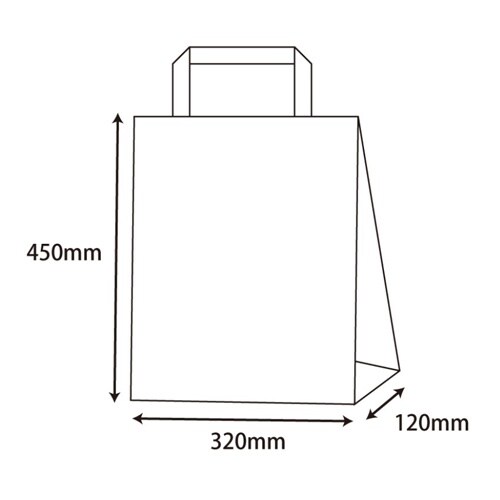 d`XQVra|Q@RQOPQOSTO@s