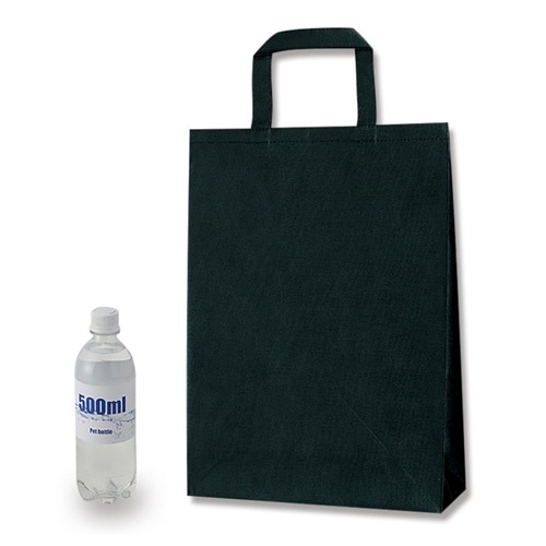 d`XQVra|Q@RQOPQOSTO@s