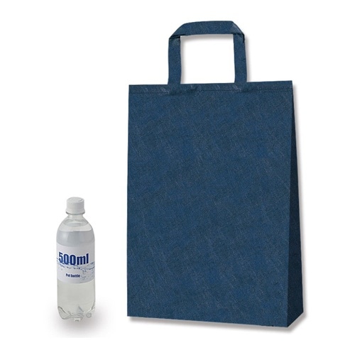 d`XQVra|V@RQOPQOSTO@s