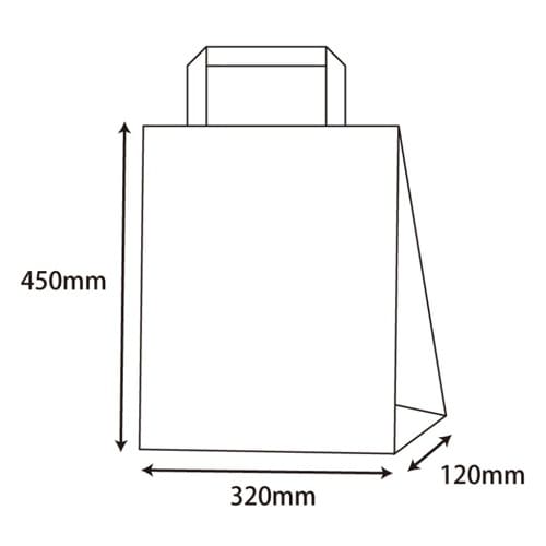 d`XQVra|V@RQOPQOSTO@s