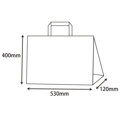 d`XQVra|W@TROPQOSOO@s