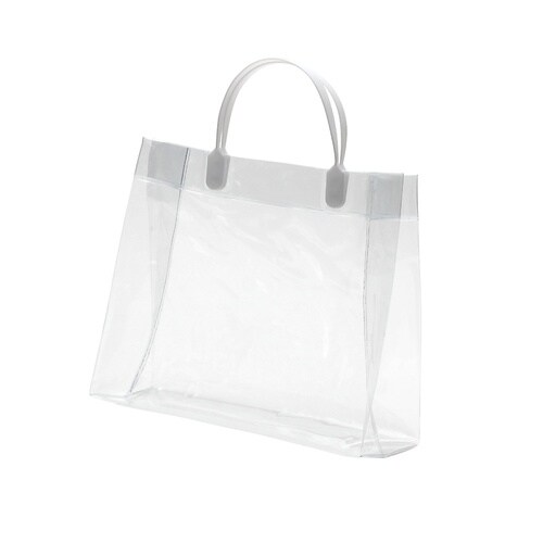 d`XQVre|PPT@ROOPOOQTO