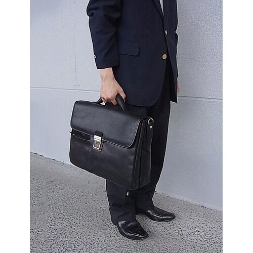 d`XQVs`|W@SOOPQOROO@r