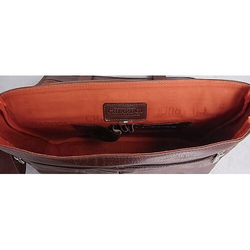 d`XQVsb|T@RUO@WOQUO@V