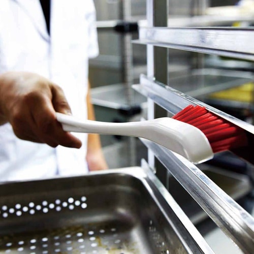 d`XQW`i|QVP@QTRTO@nhu