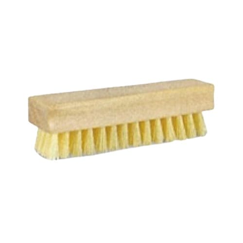 d`XQW`i|RSP@PQO@nhuV