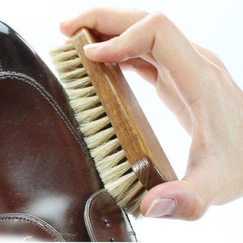 d`XQW`i|TS@SOPRTRO@Cpu