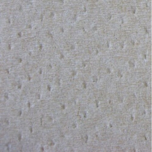 d`XQX`s|PO@RWORRO@HƗp