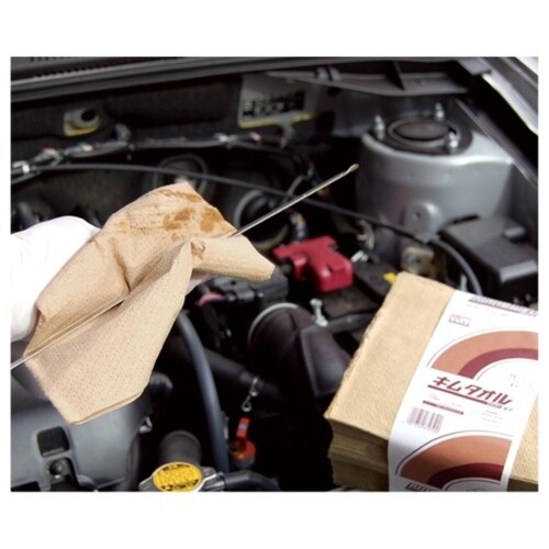 d`XQX`s|PO@RWORRO@HƗp