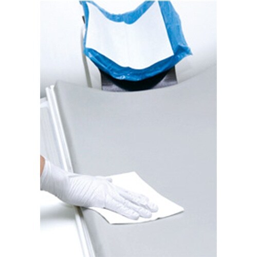 d`XQX`v|PP`@RRTRSR@HƗp