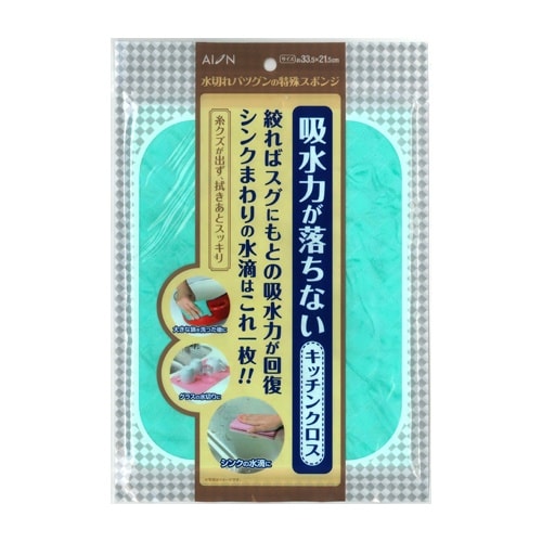 d`XQXgf|VQ@RRTQPT@Lb`