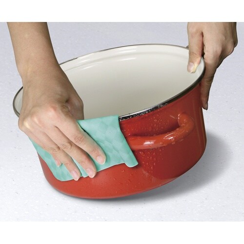 d`XQXgf|VQ@RRTQPT@Lb`