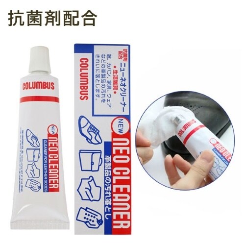 d`XRX`f|PW@UO@CpN[i[iR