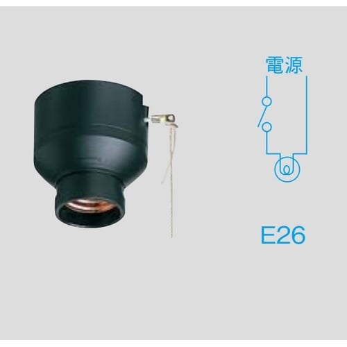 d`XSOb|POQ@QTOu^@R`@dp\P