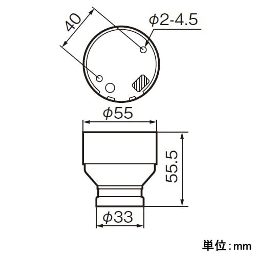 d`XSOb|POQ@QTOu^@R`@dp\P
