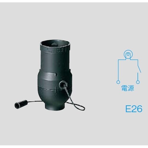 d`XSOb|PPQ@QTOu^@R`@dp\P