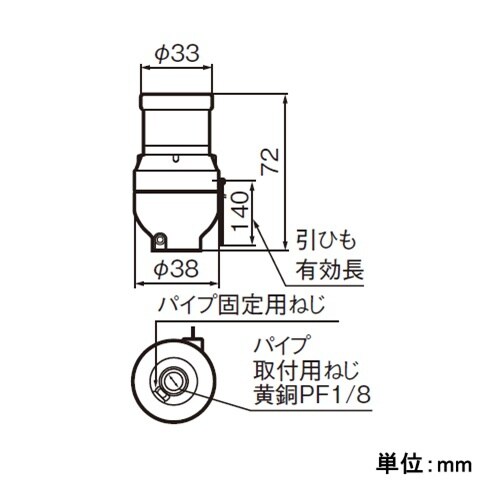 d`XSOb|PPQ@QTOu^@R`@dp\P