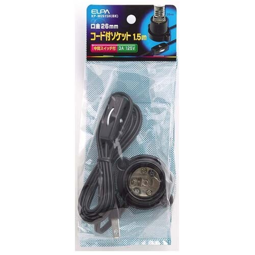 d`XSOb|PTP@PQTu^R`@dp\Pb