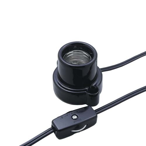 d`XSOb|PTP@PQTu^R`@dp\Pb