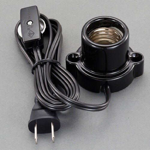 d`XSOb|PTP@PQTu^R`@dp\Pb