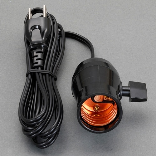 d`XSOb|PTR@PQTu^U`@dp\Pb