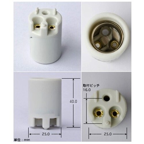 d`XSOb|RQ@d@PV@dp\Pbgi