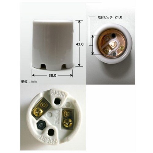 d`XSOb|RR@d@QU@dp\Pbgi