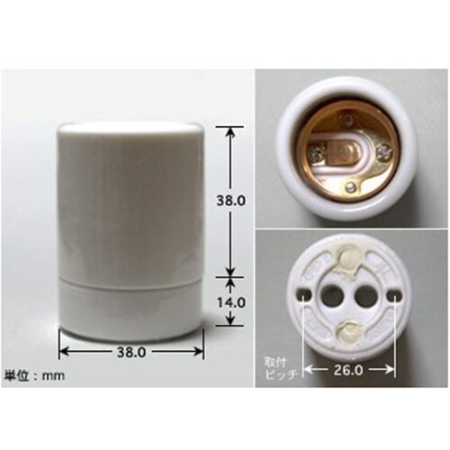 d`XSOb|RS@d@QU@dp\Pbgi