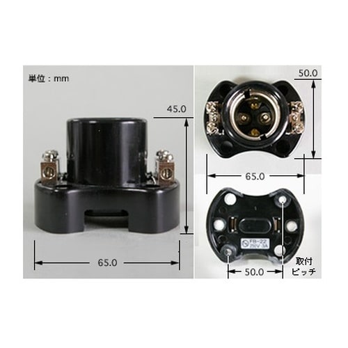 d`XSOb|SR@d@QU@dp\Pbg