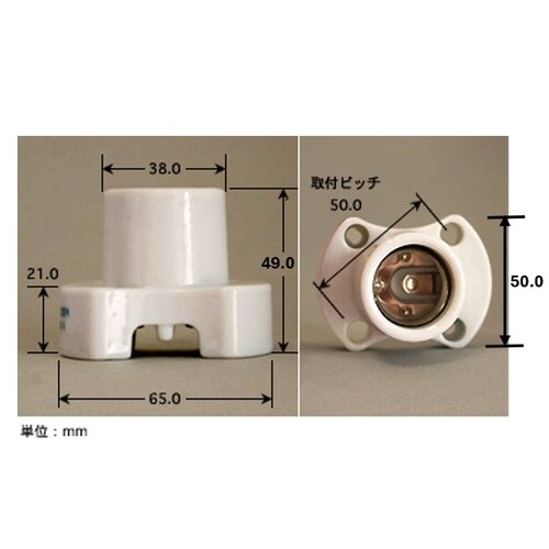 d`XSOb|SS@d@QU@dp\Pbg