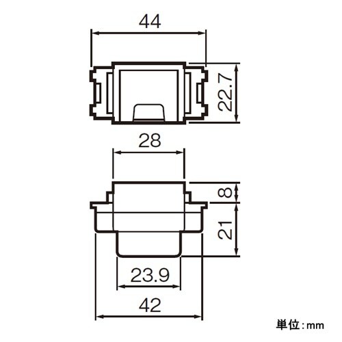 d`XSObc|SPP@A[X^[~iitbg