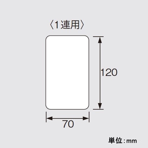 d`XSObc|SWU@mPApn@Jo[v[g