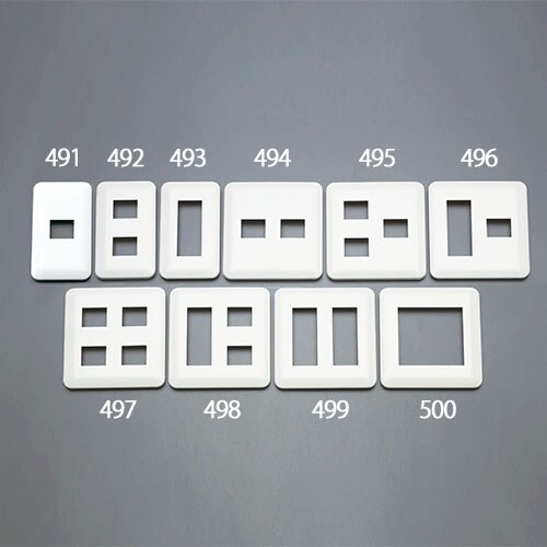 d`XSObc|SXP@mPApn@RZgv