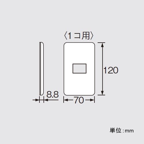 d`XSObc|SXP@mPApn@RZgv