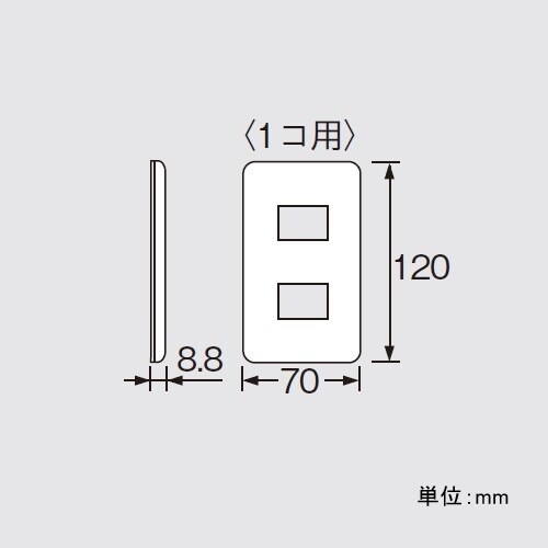 d`XSObc|SXQ@mQApn@RZgv