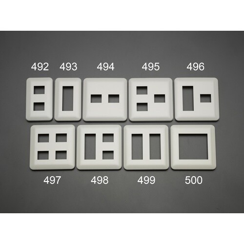 d`XSObc|SXR@mRApn@RZgv