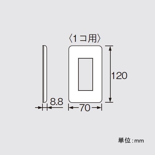 d`XSObc|SXR@mRApn@RZgv