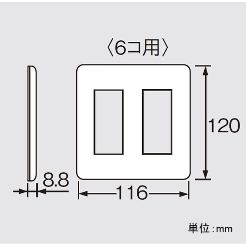 d`XSObc|SXX@mQApniURpj@R